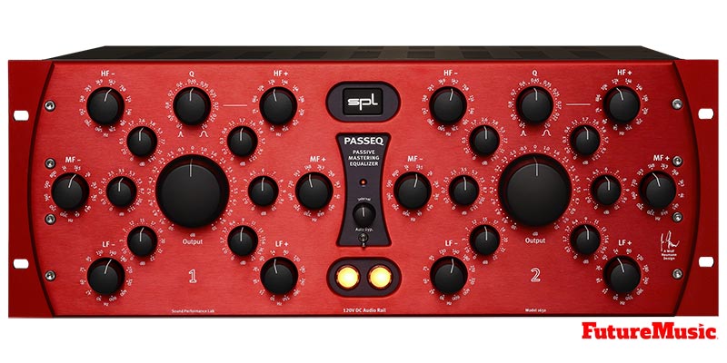 SPL PASSEQ FutureMusic