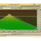 Voxengo Debuts Shinechilla Harmonics Plug-In