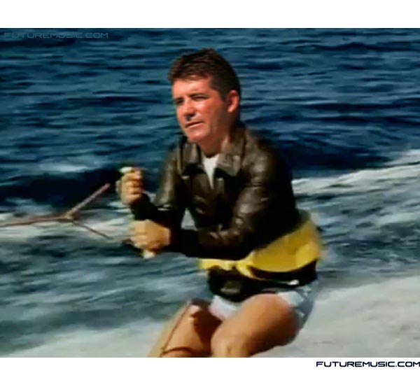 Simon-Cowell-Jumps-The-Shark