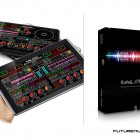 SmithsonMartin Release Emulator FT & Emulator Modular