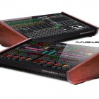 SmithsonMartin Announces Emulator Kontrol Surface