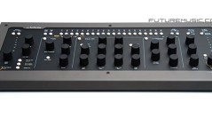 Softube Readies Console 1 For Fall Release