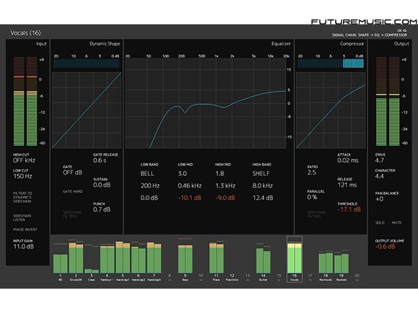 Softube_Console1_OnScreenDisplay