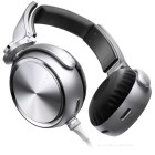 Sony Announces MDR-XB910 Headphones