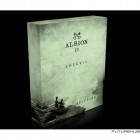 Spitfire Audio Releases Albion II – Loegria Sample Collection
