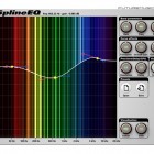 Michel Rouzic Unleashes SplineEQ –  Linear Phase Equalizer
