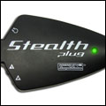 IK Multimedia Stealth Plug