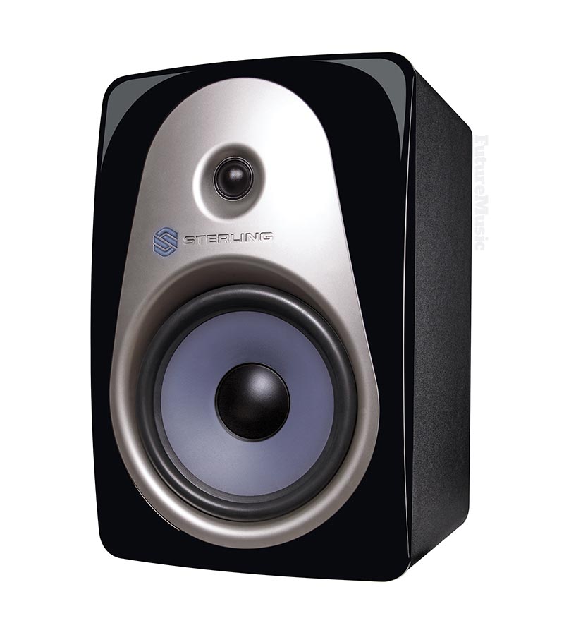 sterling-audio-mx8 front