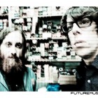 The Black Keys File Copyright Infringement Suits Against Pizza Hut & The Home Depot
