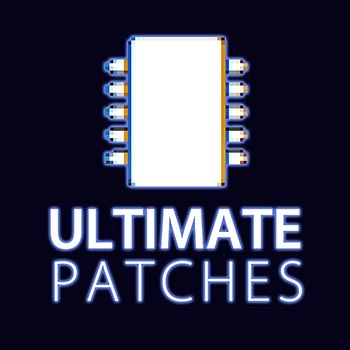 Ultimate Patches Review by FutureMusic - Copyright 2020 FutureMusic
