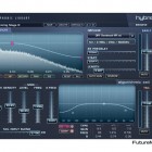 Vienna Symphonic Library Updates Vienna Suite With Hybrid Reverb