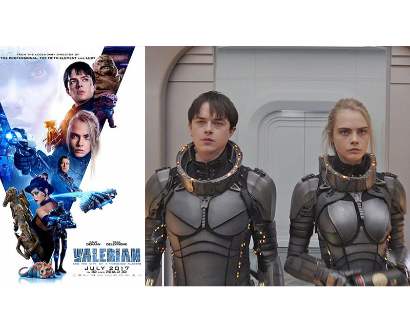 Valerian-and-the-Soporific