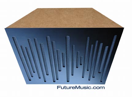Super Bass Extreme