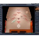 Vienna Symphonic Library Release Vienna Ensemble Pro 5 & Vienna MIR Pro