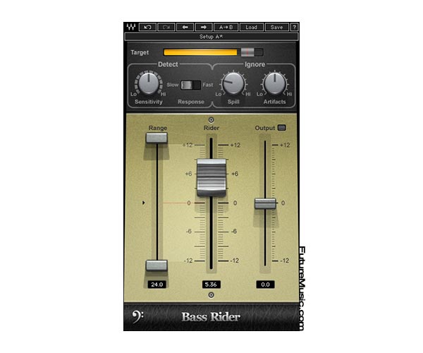 waves bass slapper vst torrent waves bass slapper vst torrent