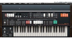 XILS Lab Announce XILS V+ Vocoder Instrument