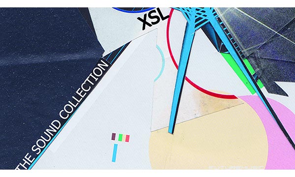 XSL-sound-collection