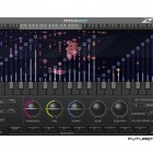 Zynaptiq Unleashes Pitchmap – Pitch Correction / Mapping Plug-In For Mac