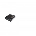 Allen & Heath Unleash Xone:DB2 DJ Mixer, Audio Interface & MIDI Controller