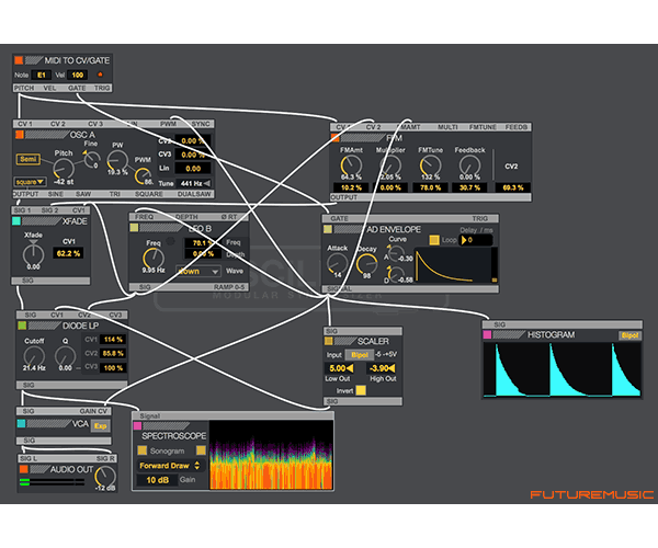 ableton-OSCiLLOT-Modular