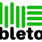 Ableton & Soniccouture Release Electric Pianos