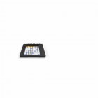 Ableton Unveils Push – Hardware Controller For Live 9