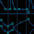 Native Instruments Absynth 3 Envelopes