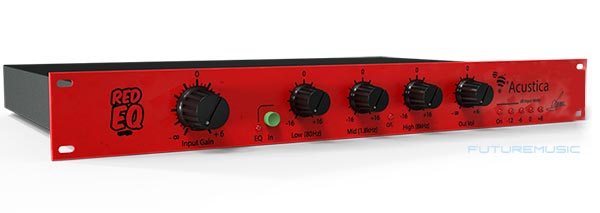 acustica-red-eq