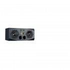 Adam Audio To Premier A77X Monitor At AES