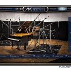 XLN Audio Releases Addictive Keys