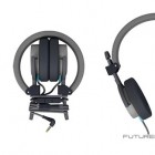 AIAIAI Announces Capital Headphones