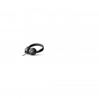 TestDrive: AIAIAI TMA-1 Headphones