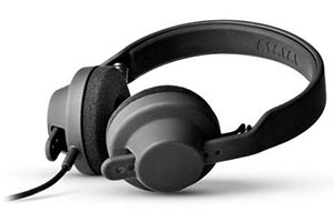 AIAIAI TMA-1