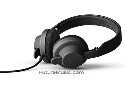 AIAIAI TMA-1 Headphones