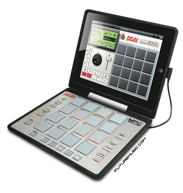 akai-mpc-fly