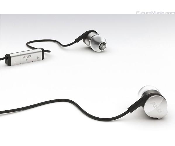 akg-3003-earphones