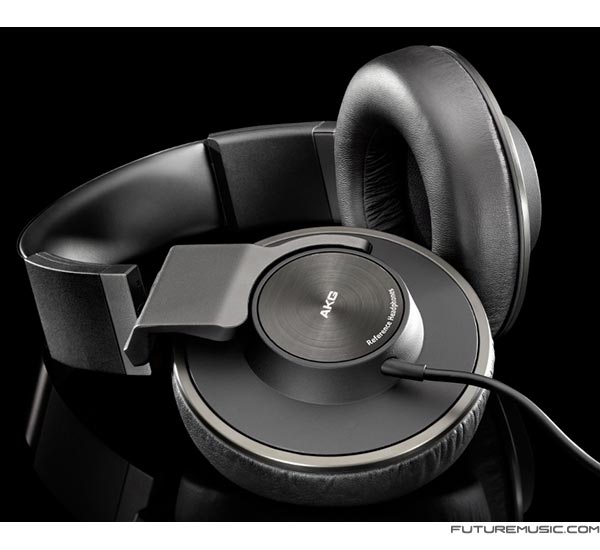 akg-k550.