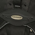 Alienware Backpack Emblem