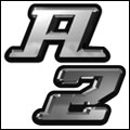 Amplitube 2 logo
