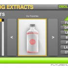 Oscillicious Audio Labs Releases Analog Extracts