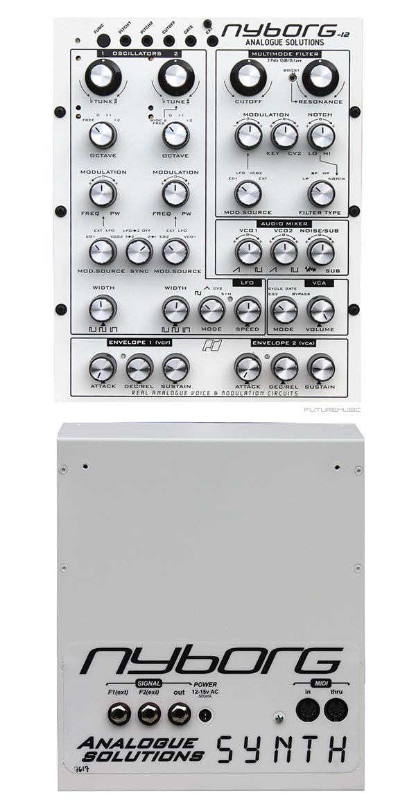 analogue-solutions-nyborg-12