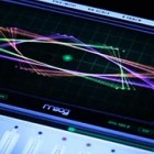 Moog Music Updates Animoog To Version 2.0