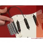 Antares Premiers Auto-Tune For Guitar