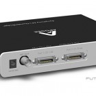 Apogee Announces Symphony 64 | ThunderBridge Interface