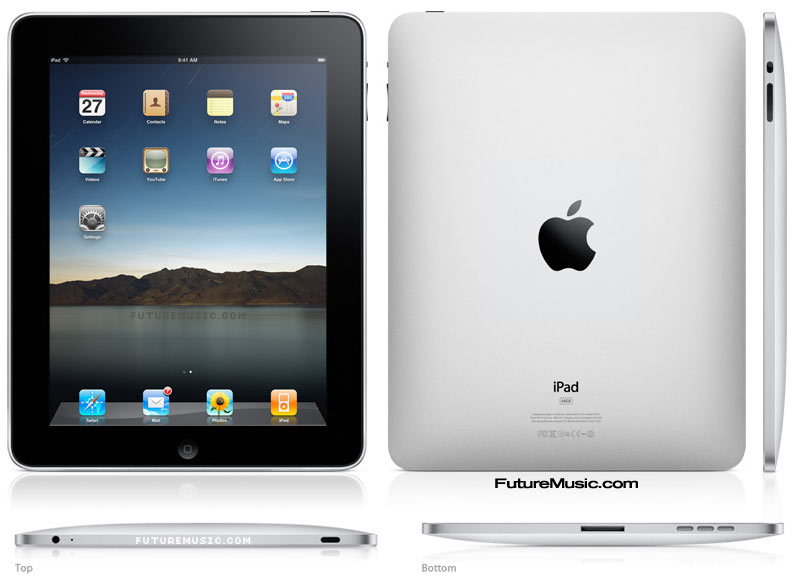 apple_ipad_large.jpg