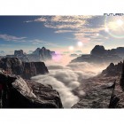 U & I Software Updates ArtMatic To Version 5