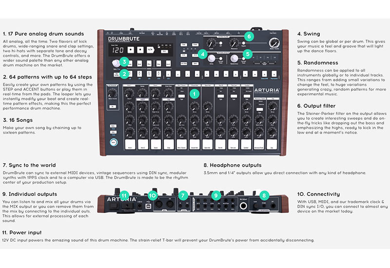 arturia-drumbrute-specs-futuremusic