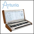 Arturia Analog Factory Experience Review