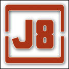 Arturia Jupiter-8V logo