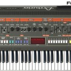 Arturia Announces 64 Bit Analog Classic Software, Lower Prices